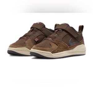 Nike Air Jordan Stadium 90 Low Cacao Wow 2023